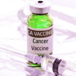 Cancer Vaccine