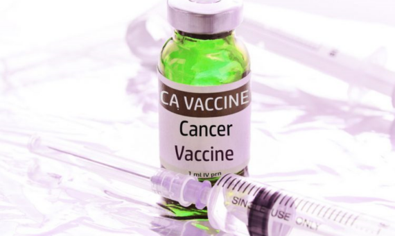 Cancer Vaccine