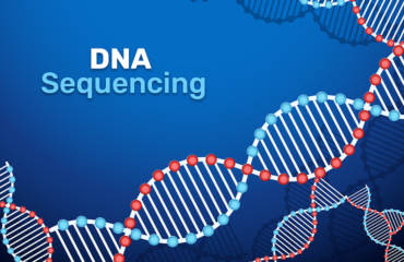 DNA Sequencing