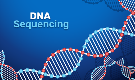 DNA Sequencing