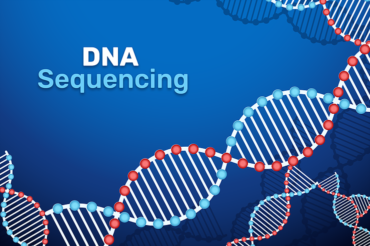 DNA Sequencing